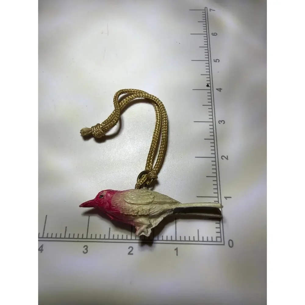 Unbranded vintage hanging